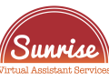 Sunrise-Logo2-04