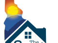 Sunrise-Realty-Group-Logo
