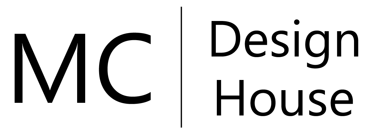 MC Design House