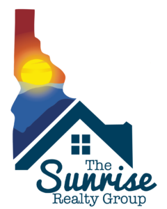 Sunrise Realty Group